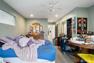 2520 S Ash St, Tacoma, WA 98405 - Photo 16