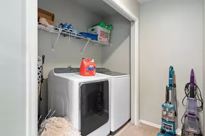 2520 S Ash Street, Tacoma, WA 98405 - Photo 18