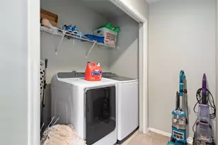 2520 S Ash St, Tacoma, WA 98405 - Photo 18