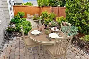 8336 Bainbridge Loop NE, Lacey, WA 98516 - Photo 24