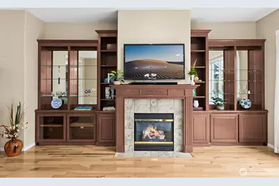 8336 Bainbridge Loop NE, Lacey, WA 98516 - Photo 6