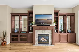 8336 Bainbridge Loop NE, Lacey, WA 98516 - Photo 6