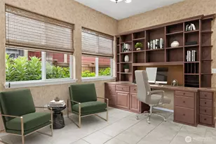 8336 Bainbridge Loop NE, Lacey, WA 98516 - Photo 12