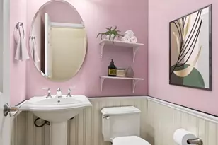 8336 Bainbridge Loop NE, Lacey, WA 98516 - Photo 20