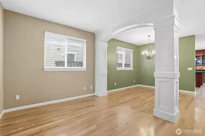 356 N V Street, Washougal, WA 98671 - Photo 4