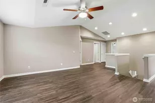 356 N V St, Washougal, WA 98671 - Photo 16