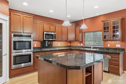 356 N V Street, Washougal, WA 98671 - Photo 8