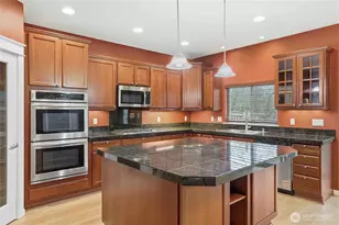 356 N V St, Washougal, WA 98671 - Photo 8