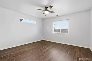 356 N V St, Washougal, WA 98671 - Photo 28