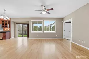 356 N V St, Washougal, WA 98671 - Photo 10