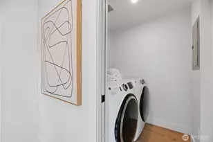 2623 SW Yancy St, Seattle, WA 98126 - Photo 22