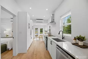 2623 SW Yancy St, Seattle, WA 98126 - Photo 6