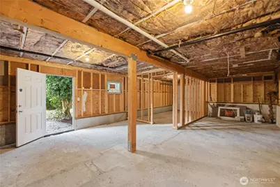 2623 SW Yancy Street, Seattle, WA 98126 - Photo 24