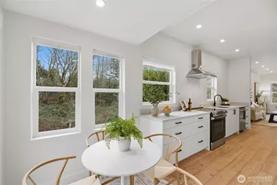 2623 SW Yancy Street, Seattle, WA 98126 - Photo 10