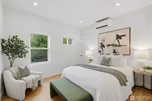 2623 SW Yancy St, Seattle, WA 98126 - Photo 10