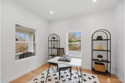 2623 SW Yancy Street, Seattle, WA 98126 - Photo 16