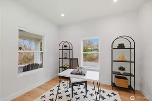 2623 SW Yancy St, Seattle, WA 98126 - Photo 16