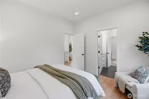 2623 SW Yancy St, Seattle, WA 98126 - Photo 14