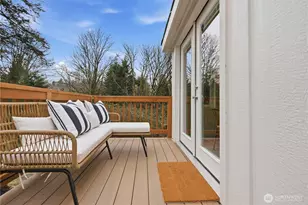 2623 SW Yancy St, Seattle, WA 98126 - Photo 28