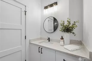 2623 SW Yancy St, Seattle, WA 98126 - Photo 20