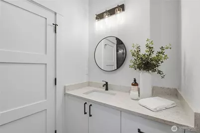 2623 SW Yancy Street, Seattle, WA 98126 - Photo 18