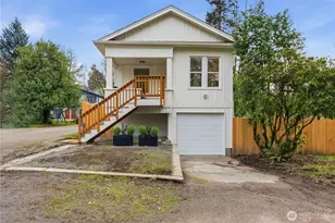 2623 SW Yancy St, Seattle, WA 98126 - Photo 30