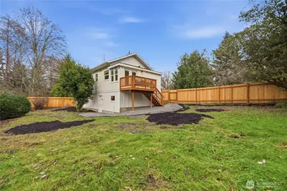 2623 SW Yancy Street, Seattle, WA 98126 - Photo 26