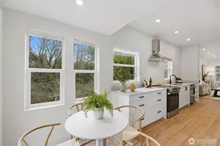 2623 SW Yancy St, Seattle, WA 98126 - Photo 8