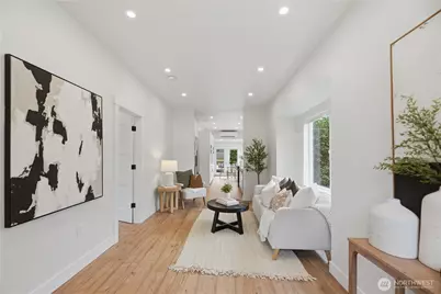 2623 SW Yancy Street, Seattle, WA 98126 - Photo 2