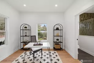 2623 SW Yancy St, Seattle, WA 98126 - Photo 16