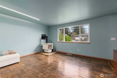 29027 38th Avenue S, Auburn, WA 98001 - Photo 6