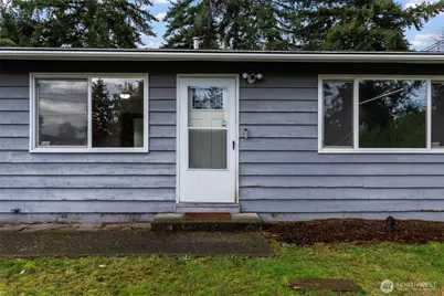 29027 38th Avenue S, Auburn, WA 98001 - Photo 4