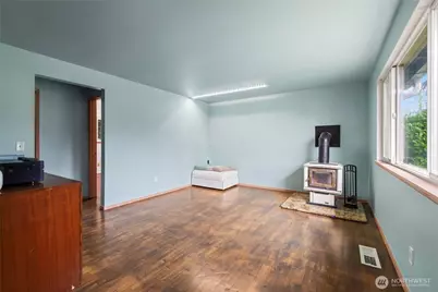 29027 38th Avenue S, Auburn, WA 98001 - Photo 6