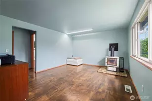 29027 38th Ave S, Auburn, WA 98001 - Photo 6