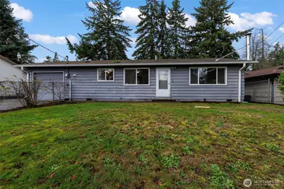 29027 38th Avenue S, Auburn, WA 98001 - Photo 2