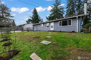 29027 38th Ave S, Auburn, WA 98001 - Photo 2