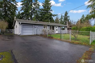 29027 38th Avenue S, Auburn, WA 98001 - Photo 1