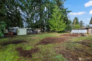 29027 38th Ave S, Auburn, WA 98001 - Photo 14