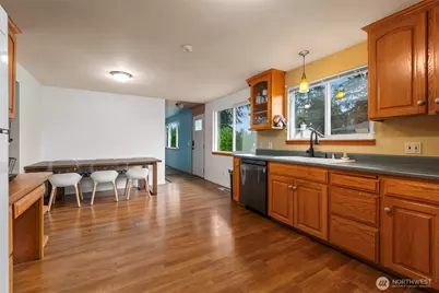 29027 38th Avenue S, Auburn, WA 98001 - Photo 10