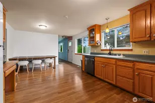 29027 38th Ave S, Auburn, WA 98001 - Photo 10