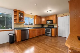 29027 38th Ave S, Auburn, WA 98001 - Photo 8