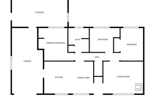 29027 38th Ave S, Auburn, WA 98001 - Photo 18