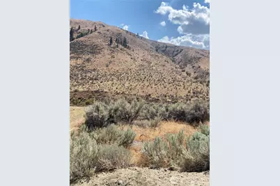 1585 Pitcher Canyon Road, Wenatchee, WA 98801 - Photo 6