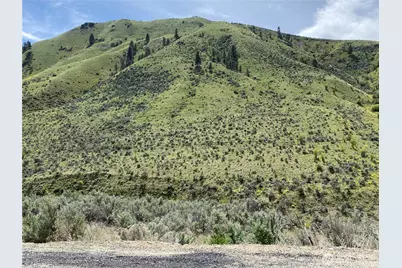 1585 Pitcher Canyon Road, Wenatchee, WA 98801 - Photo 2