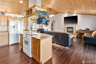 821 Sanders Rd, Ellensburg, WA 98926 - Photo 8