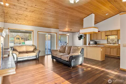 821 Sanders Road, Ellensburg, WA 98926 - Photo 6