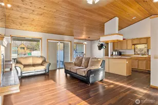 821 Sanders Rd, Ellensburg, WA 98926 - Photo 6