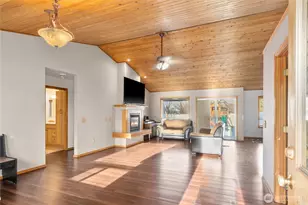 821 Sanders Rd, Ellensburg, WA 98926 - Photo 6