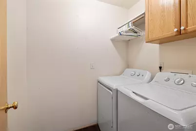 821 Sanders Road, Ellensburg, WA 98926 - Photo 22