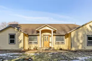 821 Sanders Rd, Ellensburg, WA 98926 - Photo 28